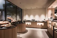 Eisenhut Boutique Hotel