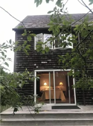 A One of a kind Beach Vacation Home