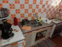 Takamoto website Hotels in Guapimirim