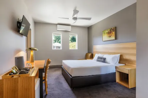 Kingsgrove Hotel
