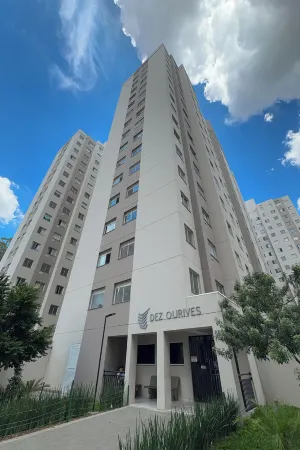 Ap São Paulo Zoo/Expo and Congonhas Airport Отели рядом с достопримечательностью «Зоопарк Сан-Паулу»