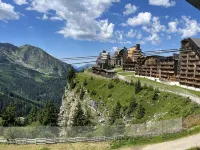 Bel Appartement 5personnes, Centre Station Avoriaz
