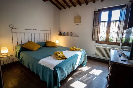 The Ancient Views - Zen Terrace