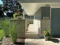 Peaceful Getaway in Lake Country