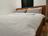 Samong Transient House Hotels in Imus