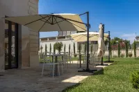 Casale della Vittoria