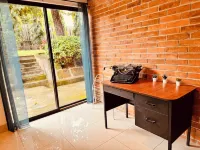 4-bedroom Beautiful & Spacious house near everything!