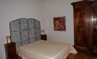 4-bedroom villa for 8 people