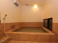 Sato No Yado Suyama Hotel di Mitoyo