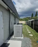 Private Guest Suite • Near Disney & Orlando