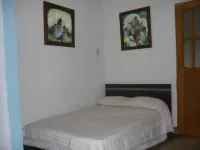 ---Casa Campestre--- Hotels in Guadalajara de Buga