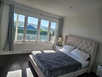 Valley View Estate Hotels in Central Saanich