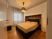 La Maison de Monique Hotels in Policoro