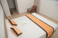 Luxury Stay in Varkala, Kerala