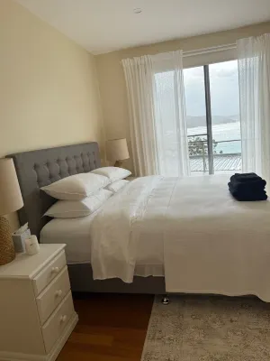 Yallumbee, Seal Rocks - Modern, Private Beach House In Prime Location Hotel a Seal Rocks