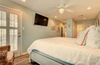 Surfside Beach SC- Oceanfront Paradise4, Seen on Beachfront  Bargain Hunt