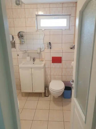 Nice views Отели в г. Avrig