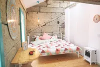 Kamala Estudio Ponte Caldelas