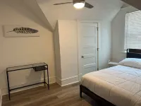 Main Stay on Market Unit 3 -Healthcare and Military Friendly