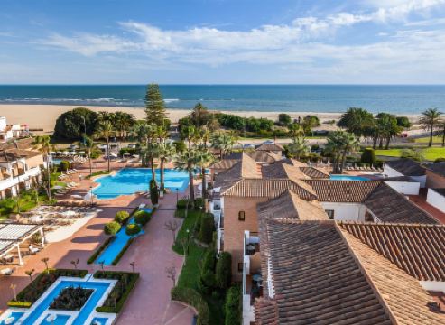 Barceló Isla Canela