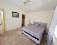 VC Stay 'O'Day O'Night' Hotels in Storey County