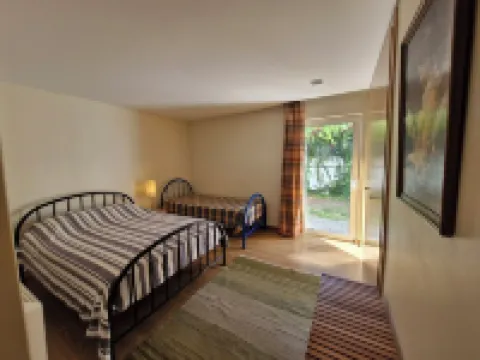 José Mesquita House Hotels in Seixal