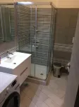 ROYAL APARTAMENT