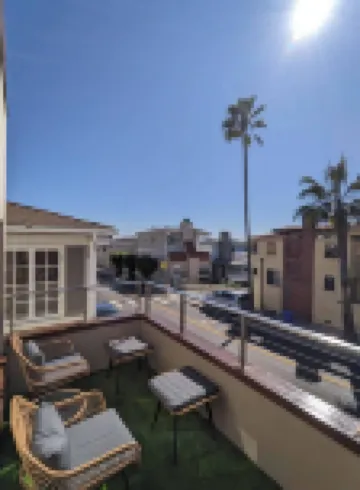Charming Apartment in Manhattan Beach, Your Perfect Retreat to Relax and Explore