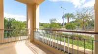 Terrazza Beach & Golf