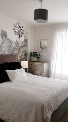 Lavender Cottage, a pretty period cottage in Louth Các khách sạn ở Louth