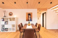 Coozy Nook Leuterschach