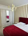 Hotel Jolie Apartments - One-Bedroom Apartment with Balcony فنادق في 