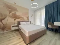 The First House Free Parking Hotels in 