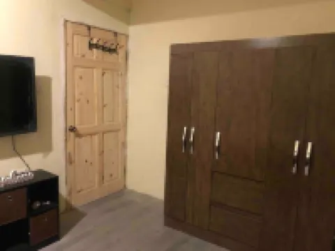 Cozy Studio by the Beach Hotels in Morant Bay