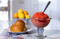 A Soli 30 Metri Dalla Spiaggia un Appartamento Piccolo e Accogliente al Centro