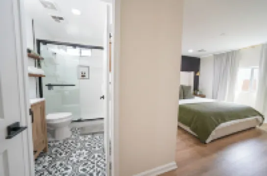 ⁂ All-New ⁂ AC/Heat⁂W/D⁂ AC⁂ Pet Friendly ⁂ Yard⁂