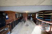 Gravity Stayz - 5min ride to the Mogo Trails and beautiful beaches 베이트헤이븐 호텔