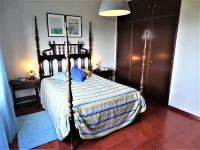 Sea House in Ericeira Santo Isidoro 호텔