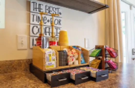 Spacious 4-bedroom house with plenty of amenities in Downtown Albany