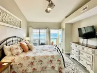 Sunset Paradise on Lake Travis