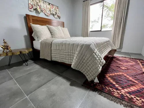 Casita Loma Linda…Breathtaking Lakeview Casita, Nuevo Arenal, Costa Rica