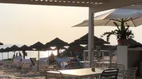 Affascinante casa con 2 camere da letto - Terrazza panoramica nel cuore di Noto, Sicilia