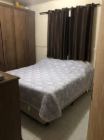 Farm just 3 minutes from the center of Ibiuna