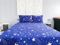 Lomé: Beach & Balcony  호텔