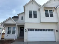 National Park Launching Pad  - 3 beds 2.5 baths - Tesla Charger