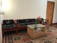 Bhutan Tourer HomeAway, Peaceful & Incredible view