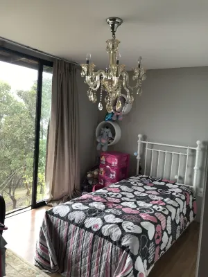 Home View a Paradise just a few steps from the beachx1f64f;x1f3fb; Hotel di Santo Antônio de Lisboa