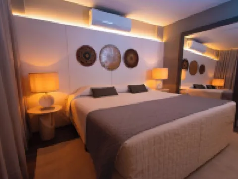 Hotel le Canard Lages Hotels in Lages