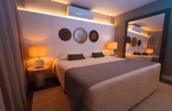 Hotel le Canard Lages