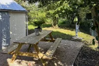 The Postcard - ZooBeauval/Châteaux de la Loire Hôtels à : Meusnes